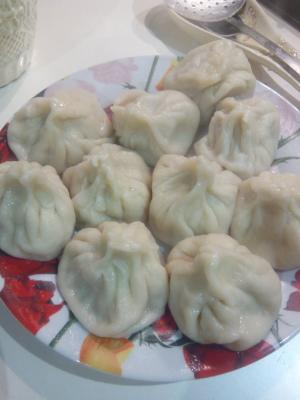 Прикрепленное изображение: IMG_20161008_185552.jpg